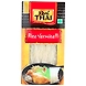 Real Thai Rice Vermicelli 375g-realthairicevermicelli375g-sm