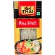 Real Thai Rice Stick 375g-realthairicestick375g-sm
