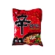 Shin Ramyun Noodle Spicy 120g-shinramyunnoodle120g-sm