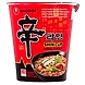 Shin Cup Noodle Spicy 68g-shincupnoodle68g-sm