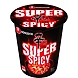 Shin Red Super Spicy Cup Noodle 68g-shinsuperspicycupnoodle68gabc-sm