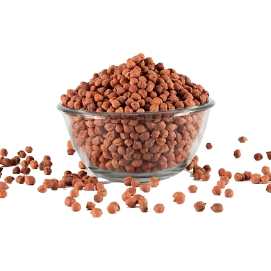 Nutriful Kala Chana 1kg-LBkalachana1kg