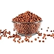 Nutriful Kala Chana 1kg-LBkalachana1kg-sm