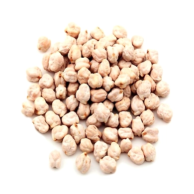 Nutriful Chana Kabuli 1kg-LBChanaKabuli1kg