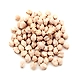 Nutriful Chana Kabuli 1kg-LBChanaKabuli1kg-sm