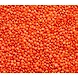 Nutriful Masoor Dhuli 1kg-LBMasoorDhuli1kg-sm