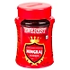 Everest Hingraj Powder 100g-Masala-126-sm