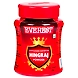 Everest Hingraj Powder 100g-MASALA-123-sm