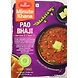 Haldiram's Pao Bhaji 300g-paobhajihaldiram300g-sm