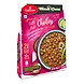 Haldiram's Dilli Style Choley 300g-haldiramdillistylecholey300g-sm