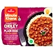 Haldiram's Purani Dilli Choley With Plain Rice 375g-haldiramcholeypalainrice375g-sm