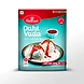 Haldiram's Dahi Vada 200g-haldiramdahivada200g-sm