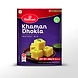 Haldiram's Khaman Dhokla 180g-haldiramkhamandhokla180g-sm