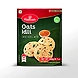 Haldiram's Oats Idli 200g-haldiramoatsidli200gabc-sm