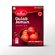 Haldiram's Gulab Jamun 180g-haldiramgulabjamun180g-sm
