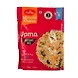 Haldiram's Upma Instant Mix 500g-haldiramupmamix500g-sm