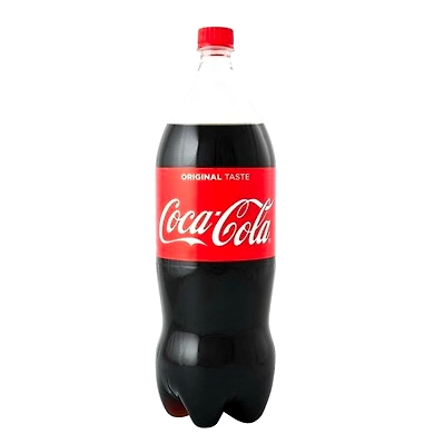 Coca Cola 2.25ltr-cocacola2ltr
