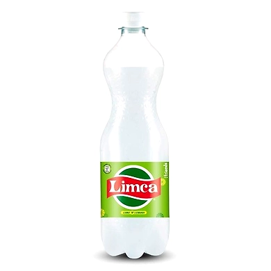 Limca 750ml-limca750ml