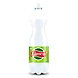 Limca 750ml-limca750ml-sm