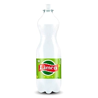 Limca 750ml