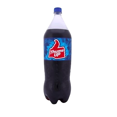 Thums Up 2.25ltr-thumsup
