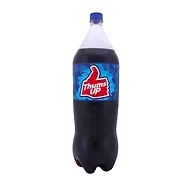 Thums Up 2.25ltr