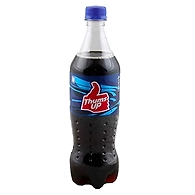 Thums Up 750ml