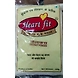 Heart Fit Coconut Powder 100g-heartfitcoconutpowder100gabc-sm