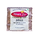 Heart Fit Methi Dana 100g-heartfitmethidana100g-sm