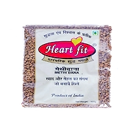 Heart Fit Methi Dana 100g