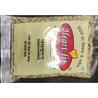 Heart Fit Panch Puran 100g
