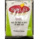 Heart Fit Sabudana 200g-heartfitsabudana200g-sm
