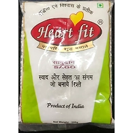 Heart Fit Sabudana 200g