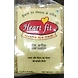 Heart Fit Bareek Saunf 100g-heartfitbareeksaunf100g-sm