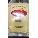 Heart Fit Poppy Seed 100g-heartfitpoppyseed100g-sm