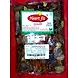 Heart Fit Garam Masala Sabut 100g-heartfitsabutgarammasala100g-sm