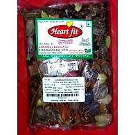 Heart Fit Garam Masala Sabut 100g