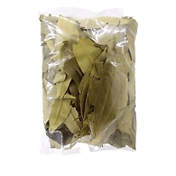 Tez Patta 50g