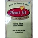 Heart Fit White Til 100g-heartfitwhitetil100g-sm
