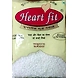 Heart Fit Sabudana 500g-heartfitsabudana500g-sm