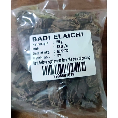 Badi Elaichi 50g-badielaichi50g