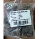 Badi Elaichi 50g-badielaichi50g-sm