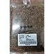 Anardana Powder 100g-anardanapowder100g-sm