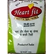Heart Fit Mishri Dana 200g-heartfitmishridana200g-sm
