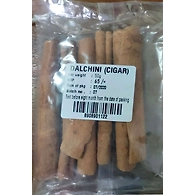Dalchini Sabut 50g