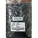 Black Til 100g-blacktil100g-sm