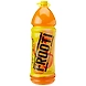 Frooti Mango Drink 2ltr-frootimangodrink2ltr-sm