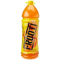Frooti Mango Drink 2ltr