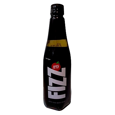 Appy Fizz 600ml-appyfizz600ml