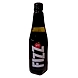 Appy Fizz 600ml-appyfizz600ml-sm